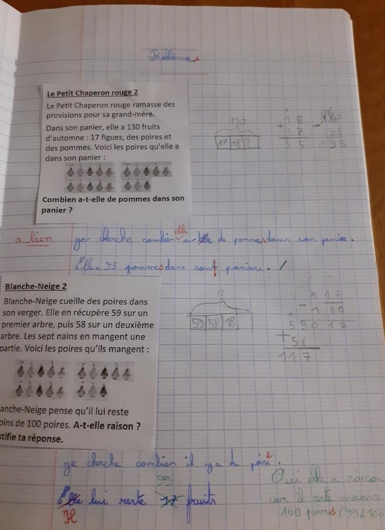 CE2 Willer sur Thur7
